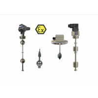 德國(guó)正品Kobold液位開(kāi)關(guān)