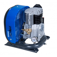 銷售芬蘭Dynaset液壓空壓機(jī)