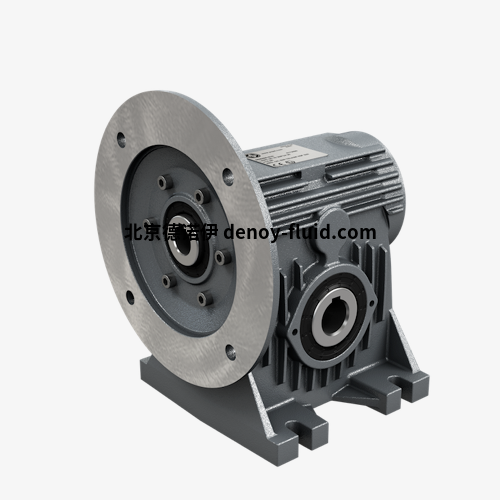 PUJOL減速機(jī)1