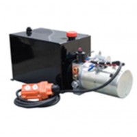 BUCHER布赫齒輪泵液壓件馬達(dá)瑞士原裝進(jìn)口