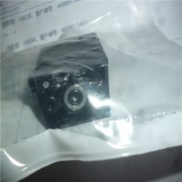 parker直供柱塞泵PV023R1K1T1NMMC優(yōu)勢供應