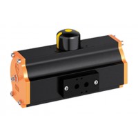 EBRO_ARMATUREN Z 014-A 彈性閥座閘閥執(zhí)行器系列進口