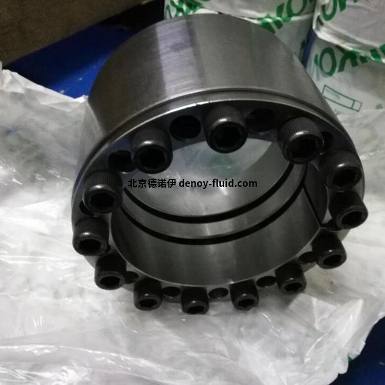 BIKON機(jī)械加工領(lǐng)域應(yīng)用的法蘭聯(lián)軸器1003-220-285 BIKON機(jī)械加工領(lǐng)域應(yīng)用的法蘭聯(lián)軸器1003-220-285