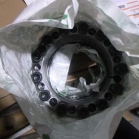 BIKON機械加工領域應用的法蘭聯(lián)軸器1003-220-285