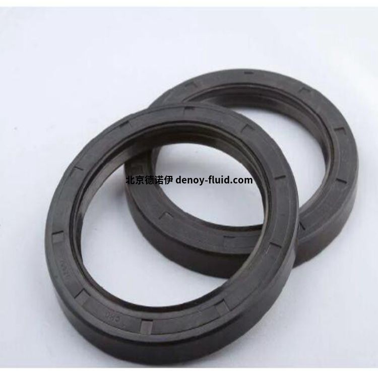 德國(guó)Freudenberg丁腈橡膠材質(zhì)密封圈35-62-7
