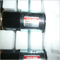 Maxon微型傳感器搭載傳感器使用272766EC