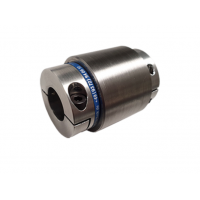 德國供應KBK Antriebstechnik彈性聯(lián)軸器KBE2H