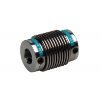 德國供應KBK Antriebstechnik金屬波紋管聯(lián)軸器KB2