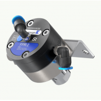 專業(yè)供應(yīng)進(jìn)口德國(guó)Krautzberger調(diào)節(jié)器