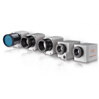 德國(guó)Micro-Epsilon工業(yè)傳感器