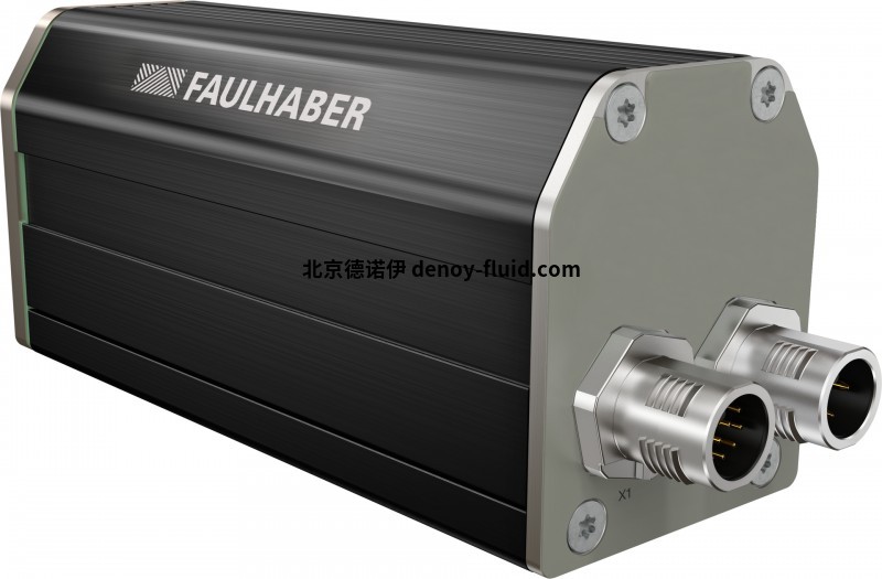 Faulhaber步進(jìn)電機(jī)運(yùn)行不受環(huán)境影響DM0820