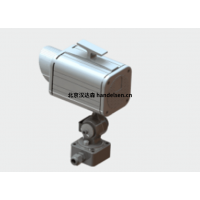 FKB聚光燈APR-B 1產(chǎn)品特征介紹