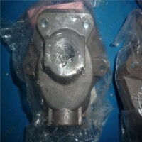 德國Bosch Rexroth伺服電機MKD071B-061-KG1-KN優(yōu)勢供應