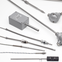 正品意大利Gefran傳感器