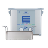 銷售德國Elma超聲波清洗機(jī)Elmasonic系列