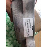 德國BIKON-Technik夾緊螺栓8000-060-077用于汽車行業(yè)使用