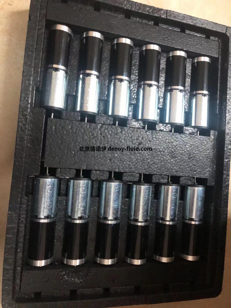 Maxon高效耐用直流無刷電機(jī)426448