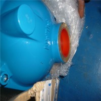 專業(yè)銷售PILAN油水換熱器3Pass-PILAN