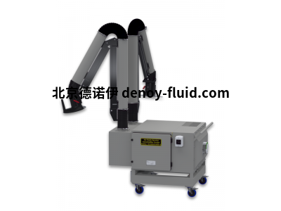 德國進(jìn)口Air Fresh Service移動過濾系統(tǒng)AIR GO