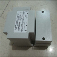 銷售正品瑞典Noratel變壓器