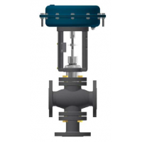 意大利burocco進口控制閥門2003系列