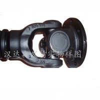 ELBE聯(lián)軸器0.109.105德國(guó)進(jìn)口