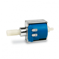 意大利 CEME 電磁泵 E504系列