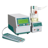 瑞士METROHM分析測(cè)定儀產(chǎn)品介紹