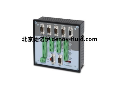 德國MOTRONA控制器