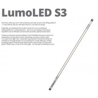 德國進(jìn)口FKB GMBH發(fā)光二極管 S3CarLift 燈