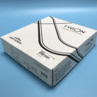 銷(xiāo)售原裝法國(guó)SAINT-GOBAIN軟管