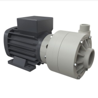 廠家直供意大利DEBEM電動離心泵