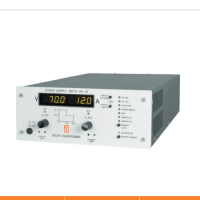 銷(xiāo)售荷蘭DELTA ELEKTRONIKA直流電源