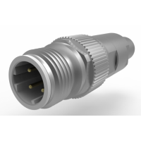 原廠供應(yīng)德國PROVERTHA連接器