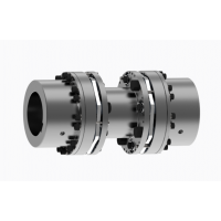 原廠正品意大利Sapitflex接頭