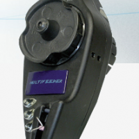 德國進(jìn)口GERWAH聯(lián)軸器AKN-H  18