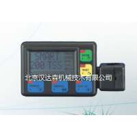 BTSR德國(guó)原廠進(jìn)口傳感器CWF2000/H2