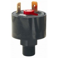 意大利供應(yīng)CEME 壓力開(kāi)關(guān)PC系列5410