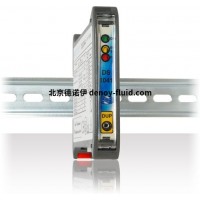 LAM Technologies步進(jìn)驅(qū)動(dòng)器LS1048