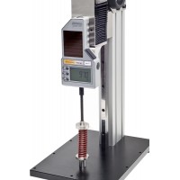 Alluris集拉伸彎曲壓縮功能的萬能試驗機(jī)FMT-313.A5