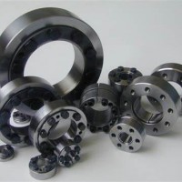 德國STüWE原廠進口聯(lián)軸器WK 10-12