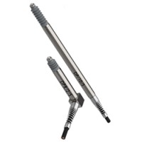 瑞士HUBA壓力開關