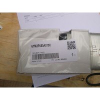 意大利原裝Camozzi閥門K8000-505-K2