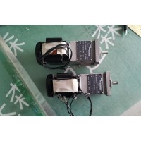 意大利Mini Motor無刷伺服電機(jī)BS-35/30用于汽車行業(yè)使用