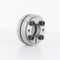 芬納英國(guó)Fenner Drives B-LOC收縮盤(pán)36-10