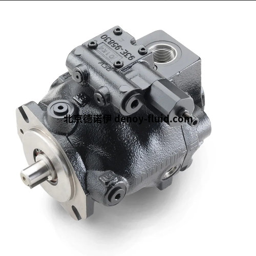 Parker液壓泵111111111111