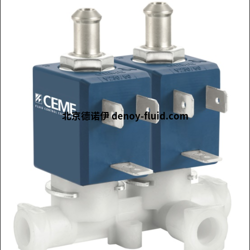 CEME電磁閥11111111