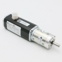 Dunkermotoren換向直流電機(jī)GR 30x45