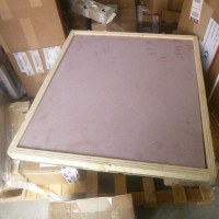 Brandenburger德國原廠隔熱板XGD? 60