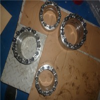 德國(guó)原廠(chǎng)BIKON脹緊套1003  19X47